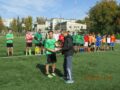 mini-futbol-6