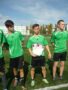 mini-futbol-7
