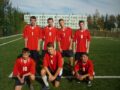 mini-futbol-9
