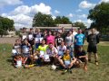 mini-futbol-dvorovie-komandi