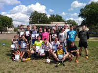 mini-futbol-dvorovie-komandi