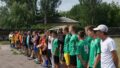 mini-futbol-lokomotiv-1