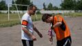 mini-futbol-lokomotiv-10