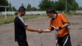 mini-futbol-lokomotiv-11