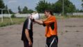 mini-futbol-lokomotiv-12
