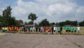 mini-futbol-lokomotiv