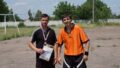 mini-futbol-lokomotiv-13