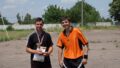 mini-futbol-lokomotiv-14