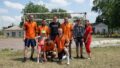 mini-futbol-lokomotiv-16
