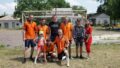 mini-futbol-lokomotiv-17