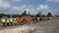mini-futbol-lokomotiv-4