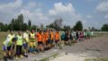 mini-futbol-lokomotiv-5
