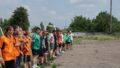 mini-futbol-lokomotiv-6