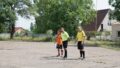 mini-futbol-lokomotiv-7
