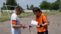 mini-futbol-lokomotiv-8