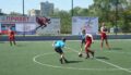 mini-futbol-sorevnovaniya