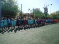 mini-futbol-sorevnovaniya-2