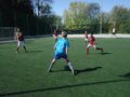 mini-futbol-sorevnovaniya-3