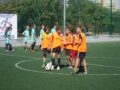 mini-futbol-sorevnovaniya-4