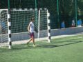 mini-futbol-sorevnovaniya-5