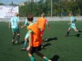 mini-futbol-sorevnovaniya-6
