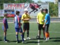 mini-futbol-sorevnovaniya-7