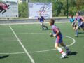 mini-futbol-sorevnovaniya-8