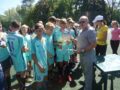 mini-futbol-sorevnovaniya-9
