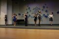 miss-zima-yas-2017-1