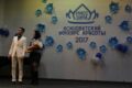 miss-zima-yas-2017-10