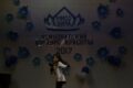 miss-zima-yas-2017-12