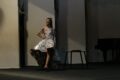 miss-zima-yas-2017-13