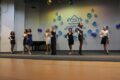 miss-zima-yas-2017-2
