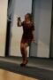 miss-zima-yas-2017-23