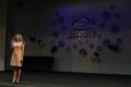 miss-zima-yas-2017-24