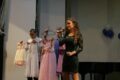 miss-zima-yas-2017-25