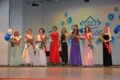 miss-zima-yas-2017-26