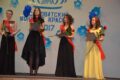 miss-zima-yas-2017-27