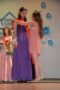 miss-zima-yas-2017-28