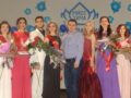 miss-zima-yas-2017-30