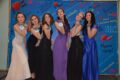 miss-zima-yas-2017-31