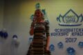 miss-zima-yas-2017-4