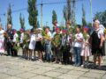 miting-22062016-2