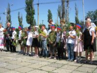 miting-22062016-2
