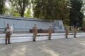 miting-75-godovshina-osvogdeniya-donbassa-1