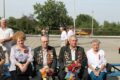 miting-75-godovshina-osvogdeniya-donbassa-10