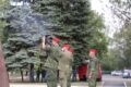miting-75-godovshina-osvogdeniya-donbassa-14