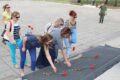 miting-75-godovshina-osvogdeniya-donbassa-16