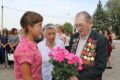 miting-75-godovshina-osvogdeniya-donbassa-18