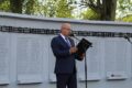 miting-75-godovshina-osvogdeniya-donbassa-2